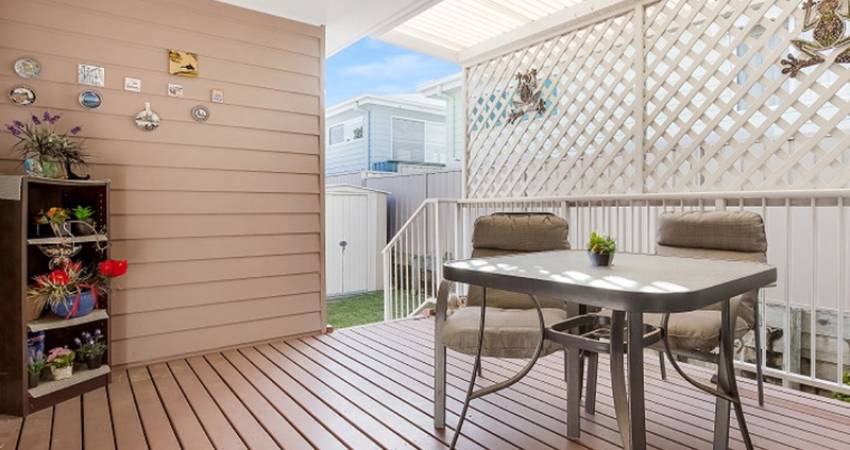 42/2 Saliena Avenue Lake Munmorah, NSW 2259-1