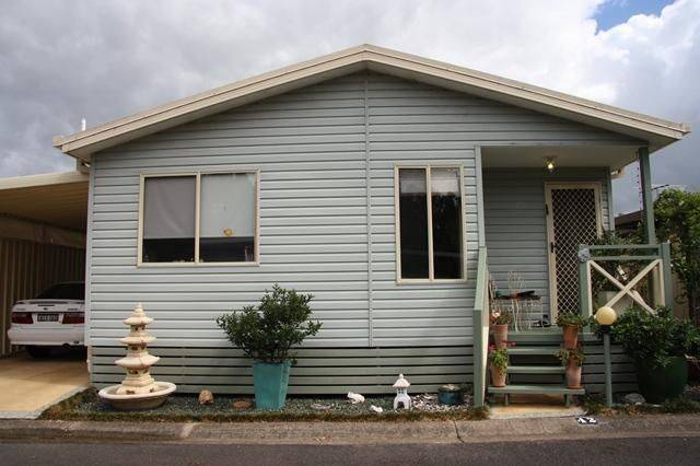 42/31 Kalaroo Road, Redhead, NSW 2290 2