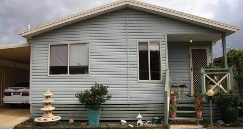 42/31 Kalaroo Road, Redhead, NSW 2290 2