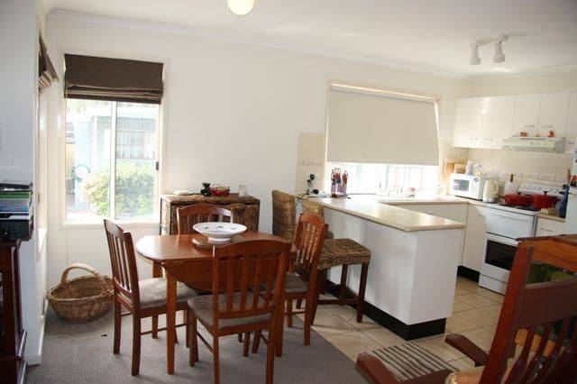 42/31 Kalaroo Road, Redhead, NSW 2290 1