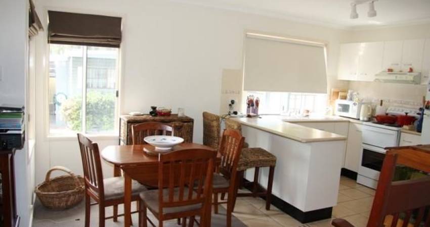 42/31 Kalaroo Road, Redhead, NSW 2290 1