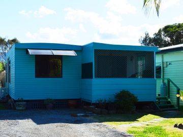 42/4 Woodrow Place, Figtree, NSW 2525 2