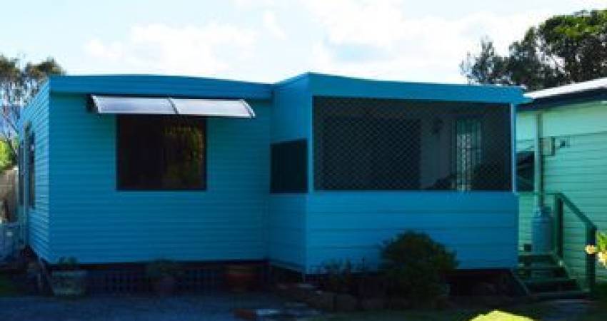 42/4 Woodrow Place, Figtree, NSW 2525 2