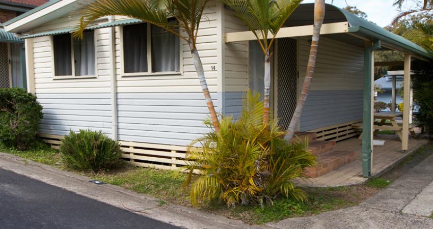 429 Pacific Highway, Coffs Harbour, NSW 2450 1