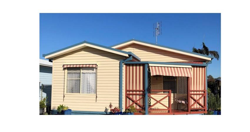 42 The Sanctuary Redhead NSW 2290-6