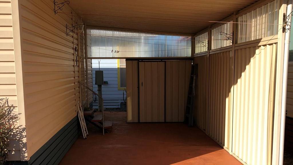 42 The Sanctuary Redhead NSW 2290-5