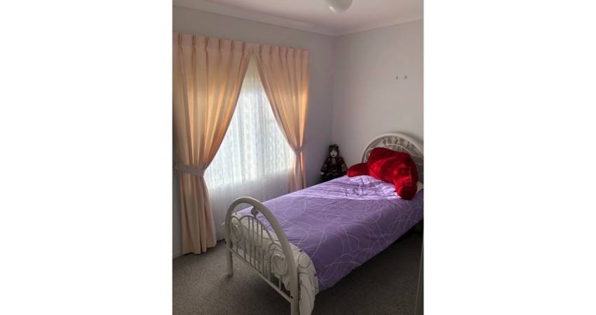 42 The Sanctuary Redhead NSW 2290-3