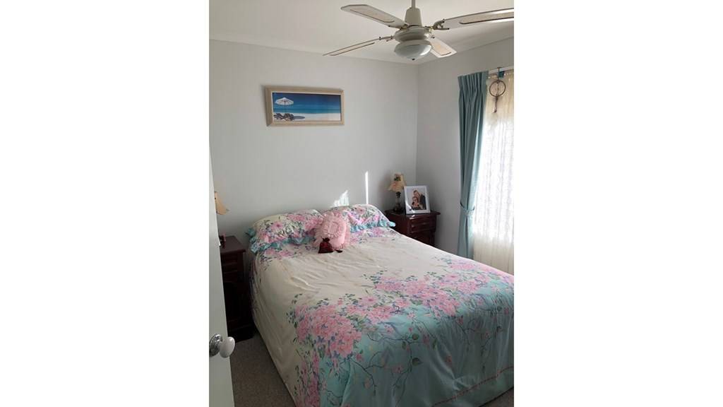 42 The Sanctuary Redhead NSW 2290-2