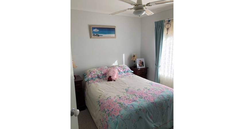 42 The Sanctuary Redhead NSW 2290-2
