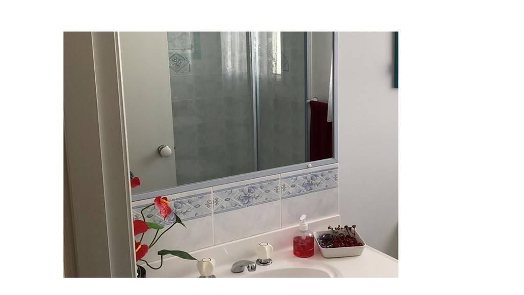 42 The Sanctuary Redhead NSW 2290-1