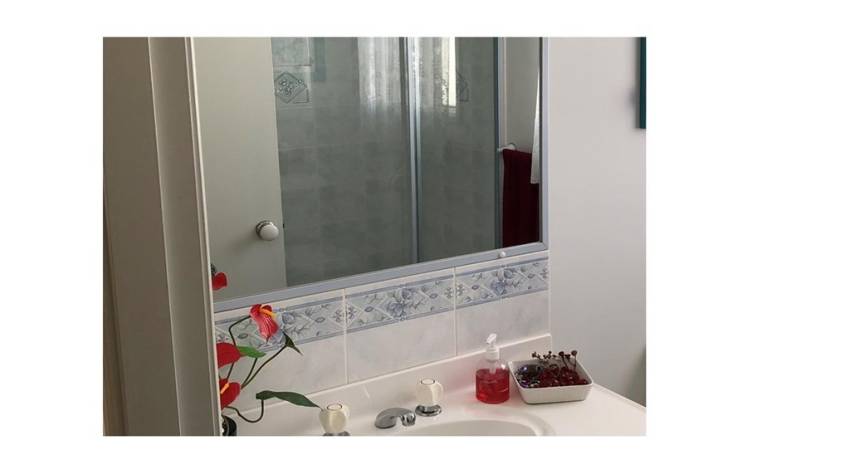 42 The Sanctuary Redhead NSW 2290-1
