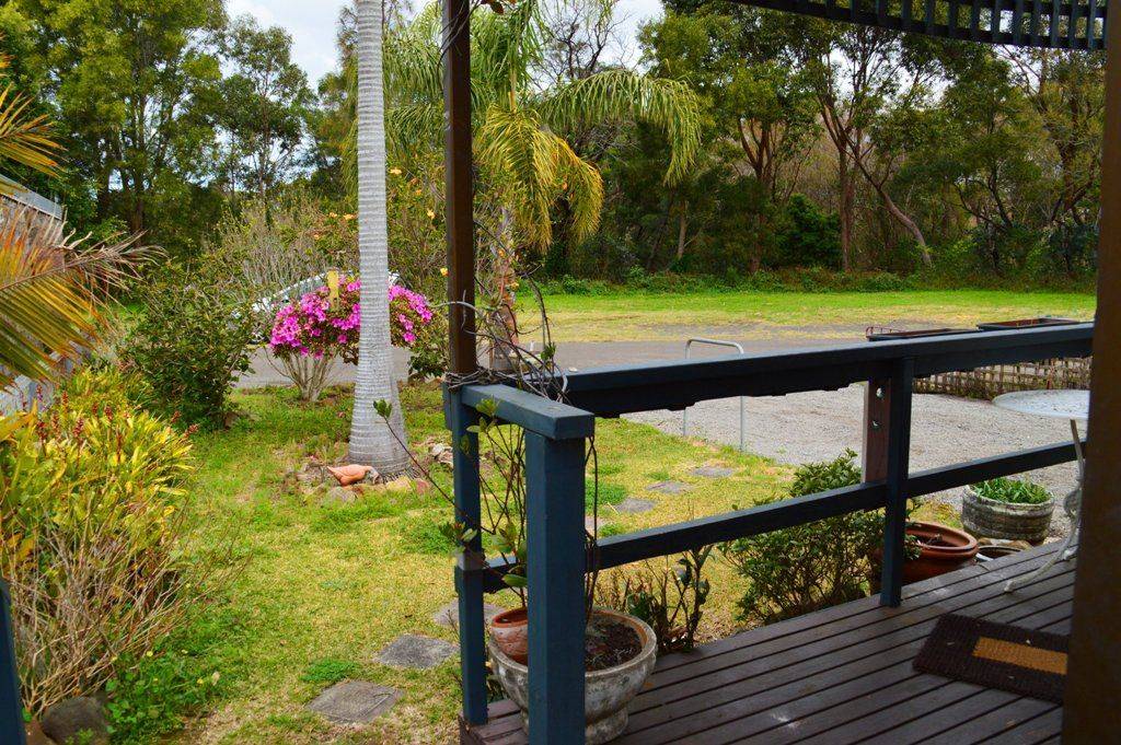 42 Woodrow Place Figtree NSW 2525-1