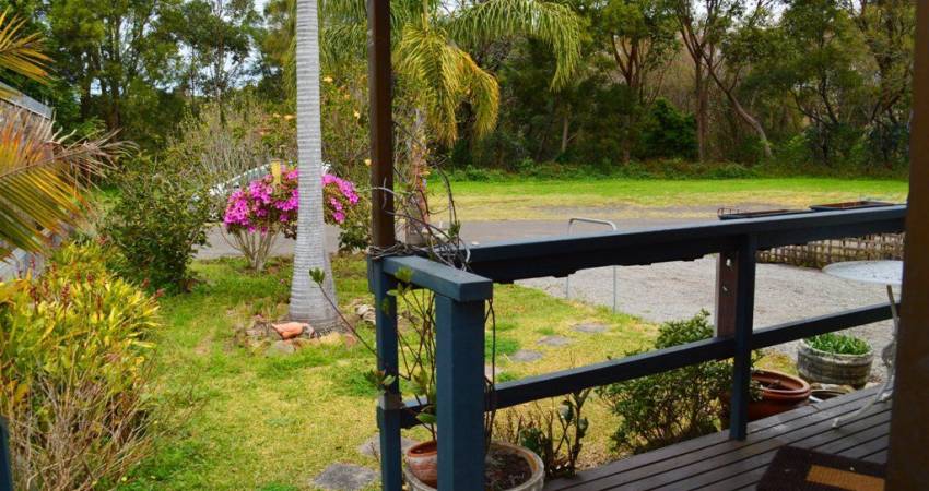 42 Woodrow Place Figtree NSW 2525-1