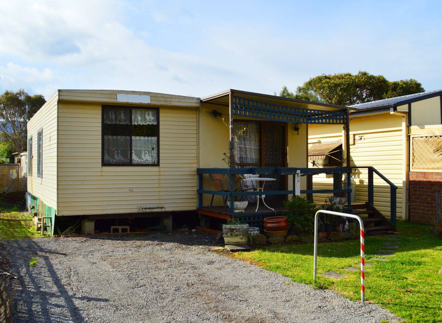 42 Woodrow Place Figtree NSW 2525-2