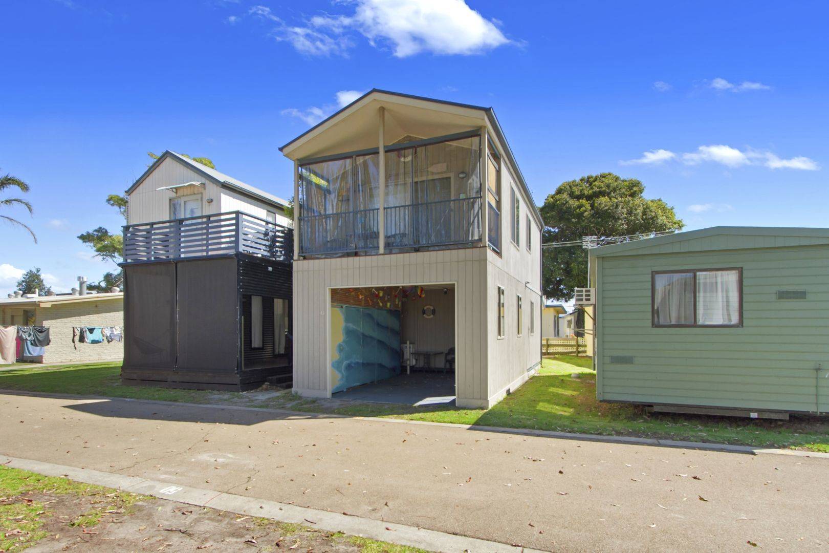 43/685 Esplanade Lakes Entrance VIC 3909 7