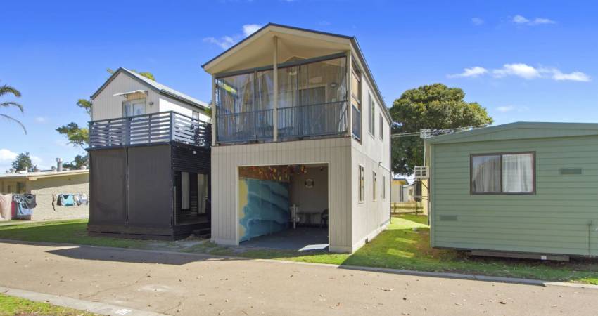 43/685 Esplanade Lakes Entrance VIC 3909 7