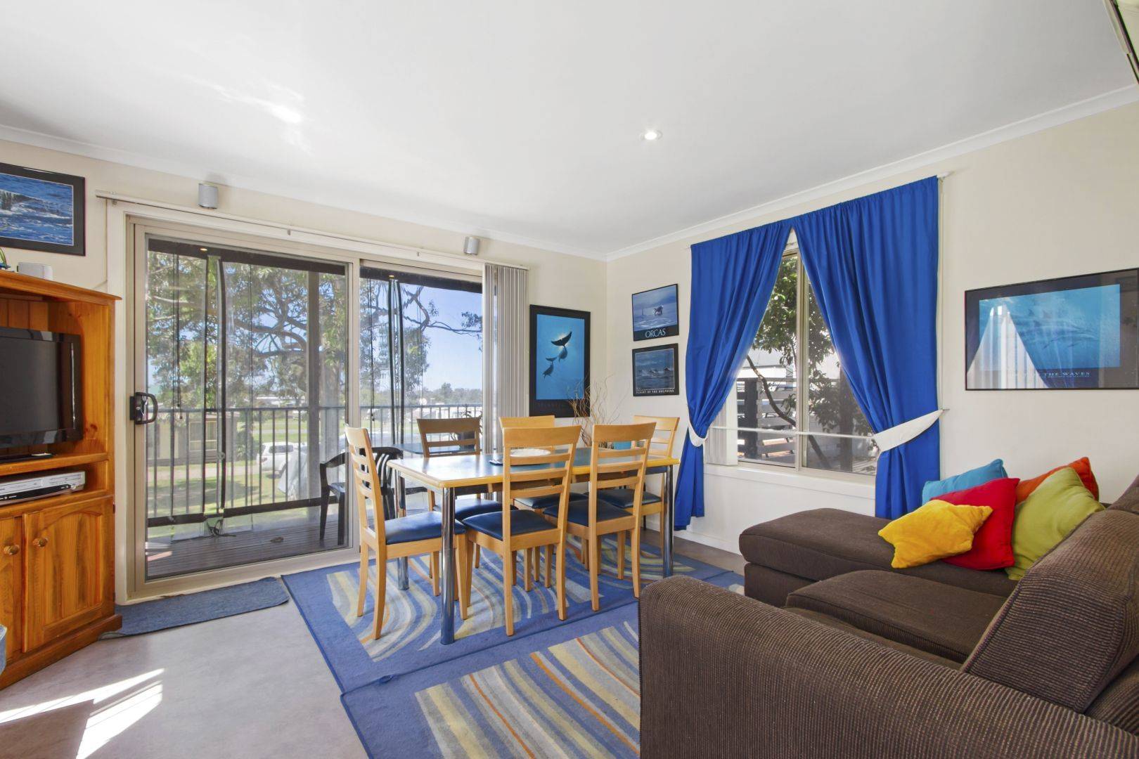 43/685 Esplanade Lakes Entrance VIC 3909 6
