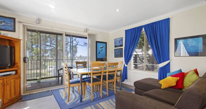 43/685 Esplanade Lakes Entrance VIC 3909 6