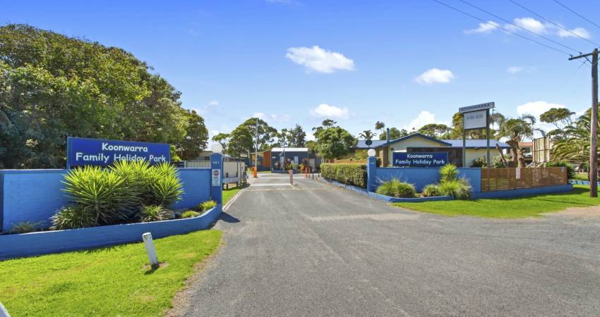 43/685 Esplanade Lakes Entrance VIC 3909 5