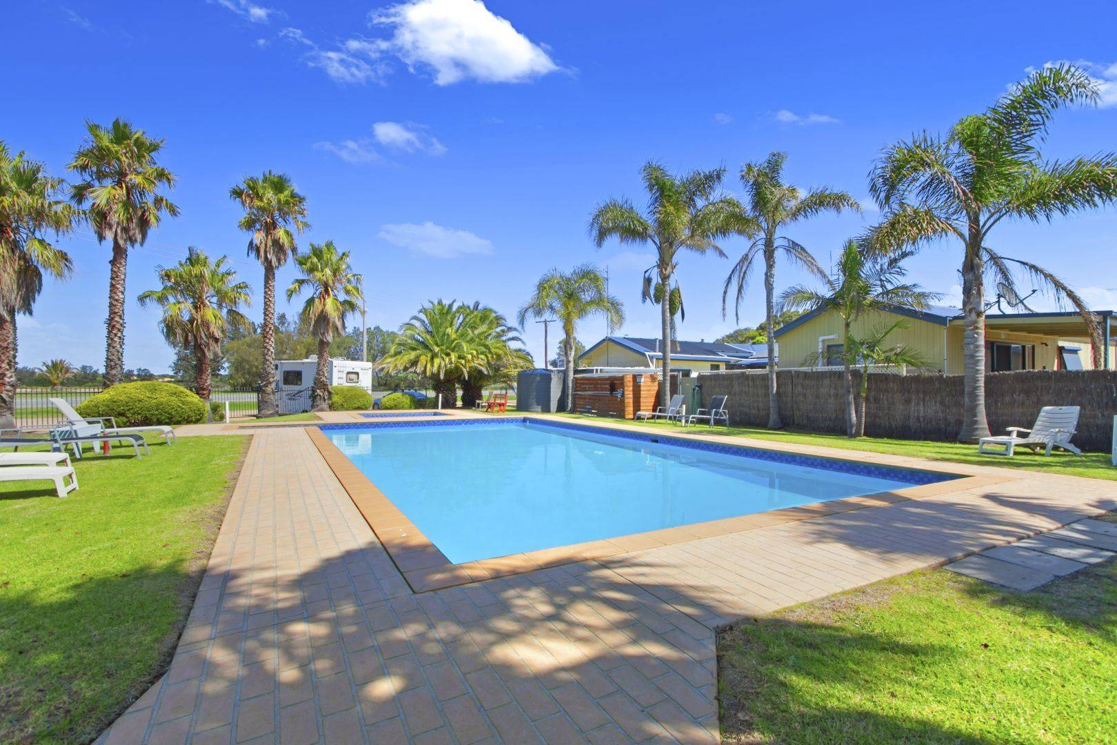 43/685 Esplanade Lakes Entrance VIC 3909 4