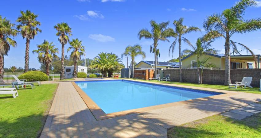 43/685 Esplanade Lakes Entrance VIC 3909 4