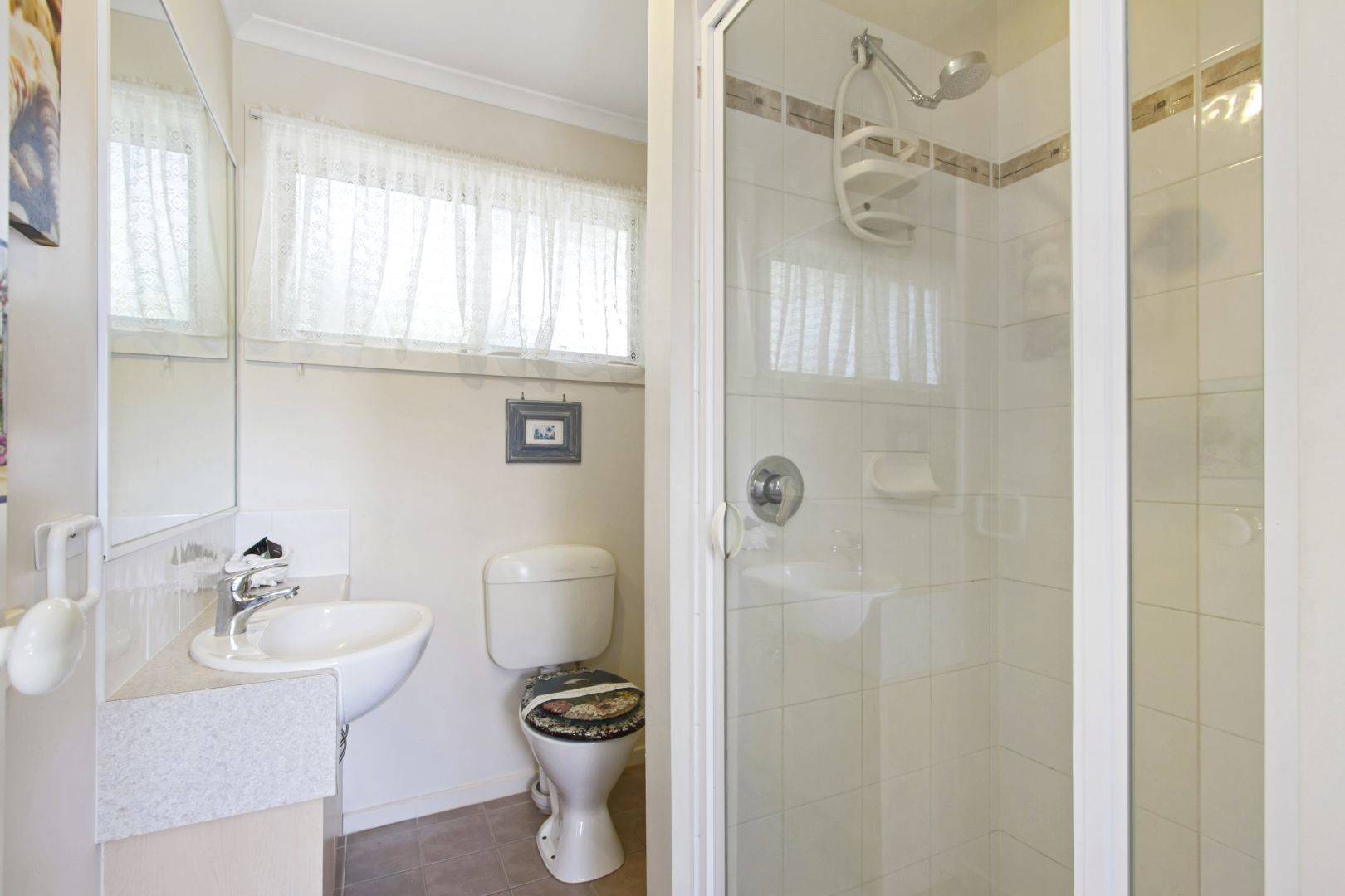 43/685 Esplanade Lakes Entrance VIC 3909 3