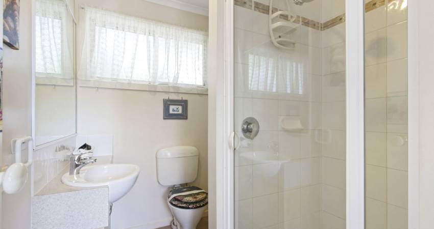 43/685 Esplanade Lakes Entrance VIC 3909 3