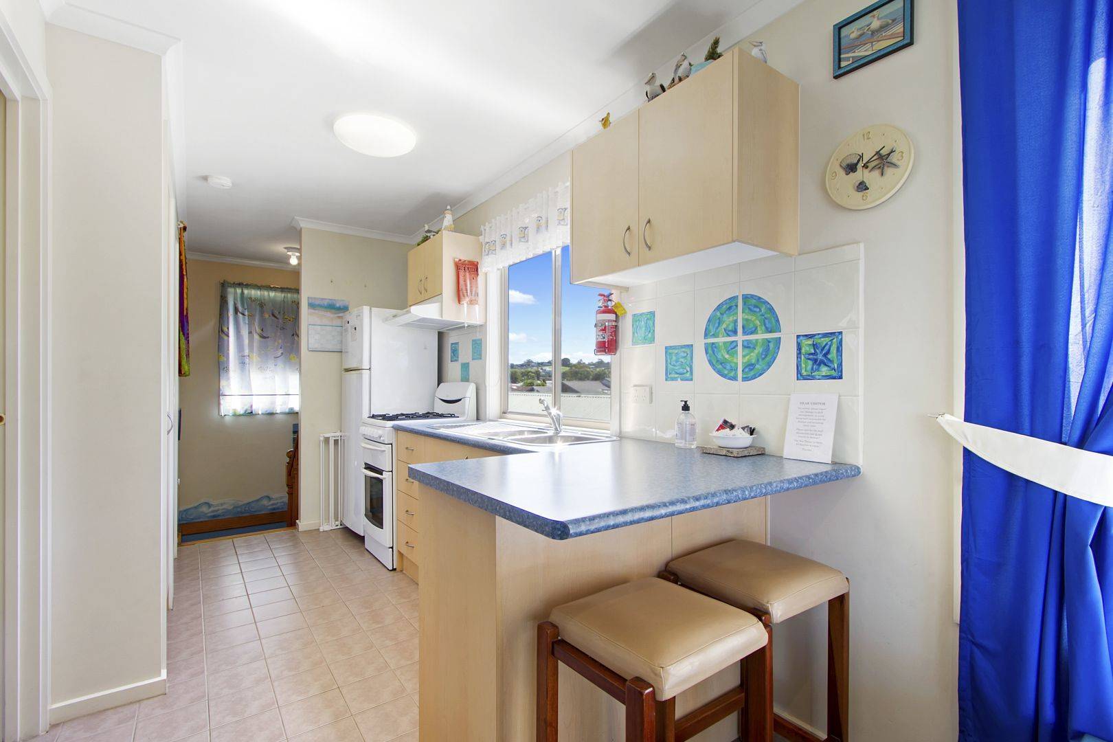43/685 Esplanade Lakes Entrance VIC 3909 2