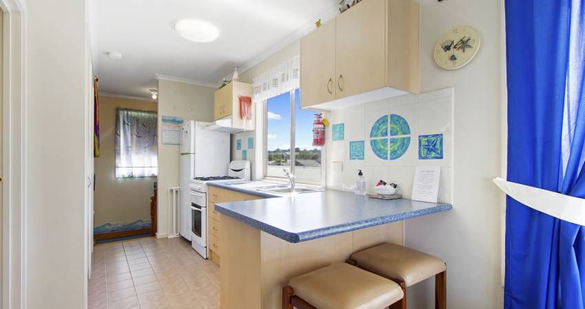 43/685 Esplanade Lakes Entrance VIC 3909 2