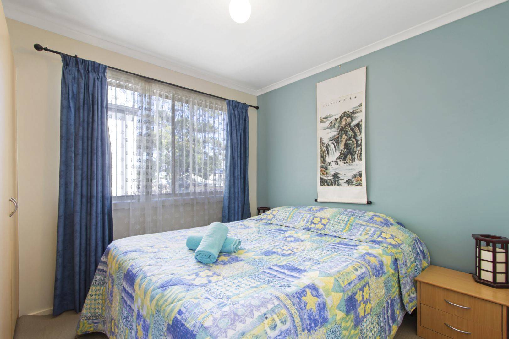 43/685 Esplanade Lakes Entrance VIC 3909 1