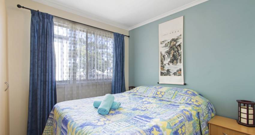 43/685 Esplanade Lakes Entrance VIC 3909 1