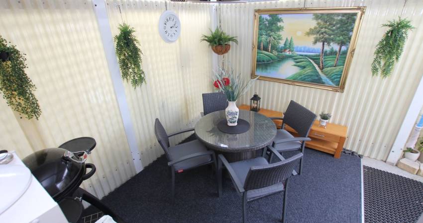 43 First Avenue, Broadlands Estate Green Point NSW 2251 1