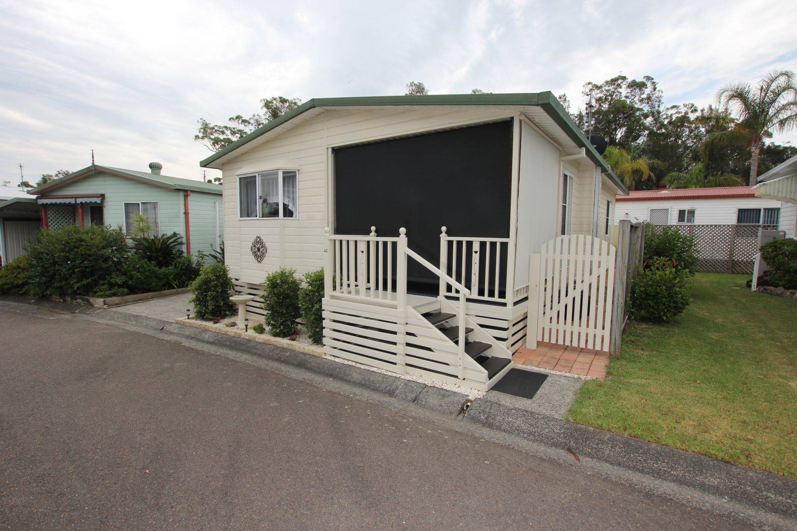43 First Avenue, Broadlands Estate Green Point NSW 2251 2
