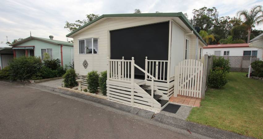 43 First Avenue, Broadlands Estate Green Point NSW 2251 2