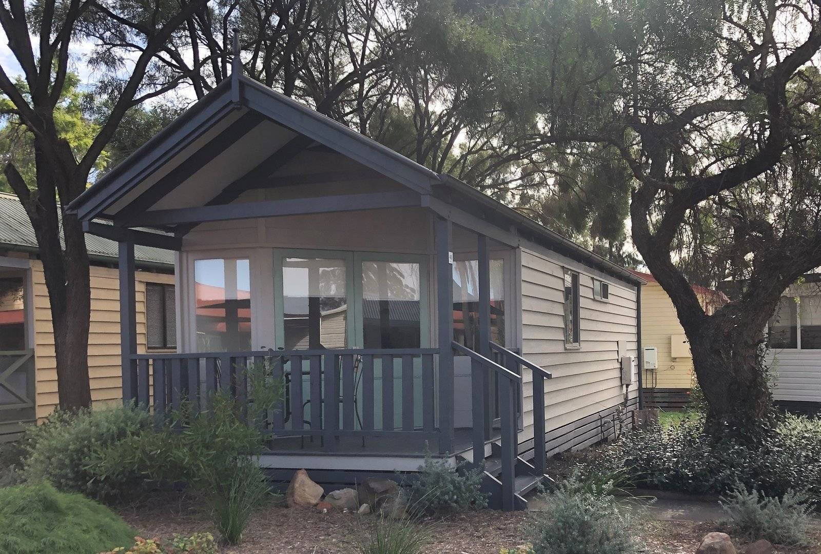 43/6-22 Tench Avenue, Jamisontown Penrith NSW 2