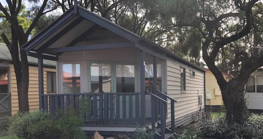 43/6-22 Tench Avenue, Jamisontown Penrith NSW 2