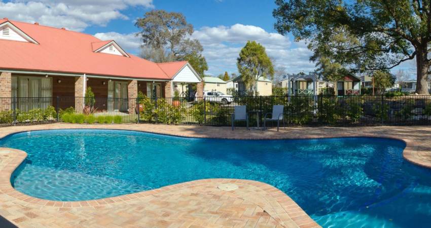 43/6-22 Tench Avenue, Jamisontown Penrith NSW 1