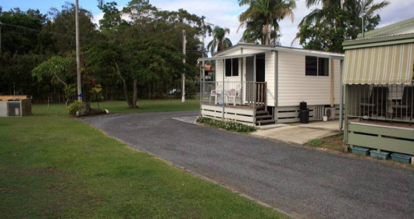 44-109 Chinderah Road, Chinderah, NSW 2487-1