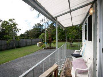 44-109 Chinderah Road, Chinderah, NSW 2487-2