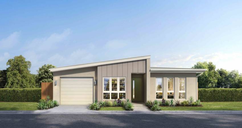 44/2 Spinnaker Drive, Sandstone Point, QLD 4511 1