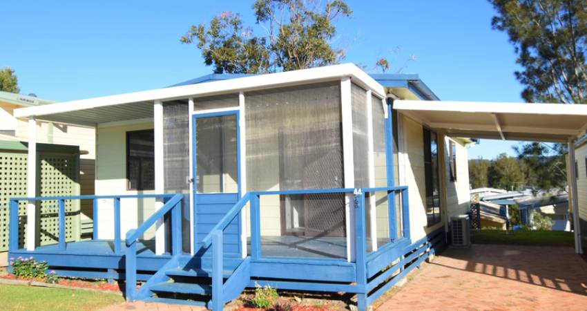 44/4 Gimberts Road Morisset, NSW 2264-7