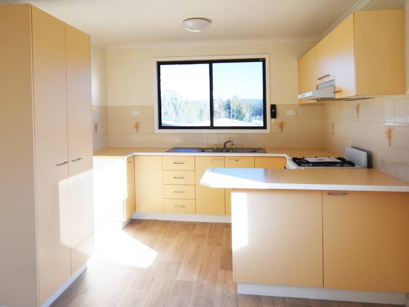 44/4 Gimberts Road Morisset, NSW 2264-6