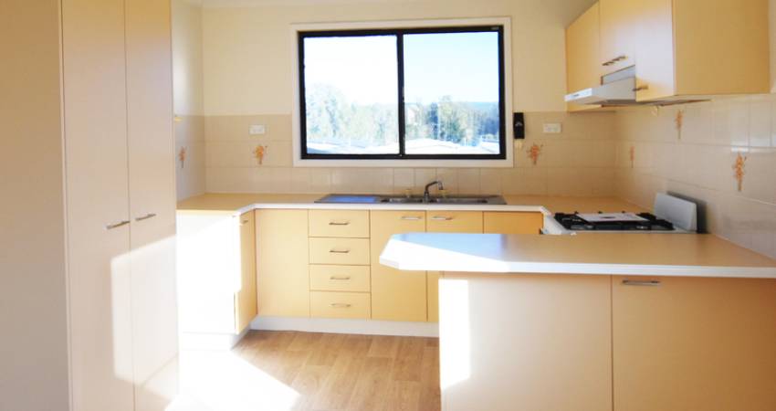 44/4 Gimberts Road Morisset, NSW 2264-6