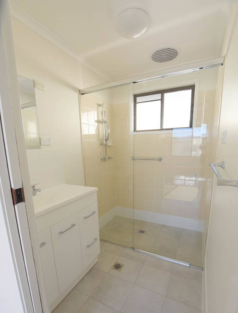 44/4 Gimberts Road Morisset, NSW 2264-4