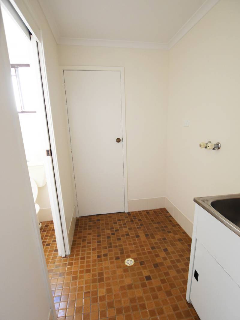 44/4 Gimberts Road Morisset, NSW 2264-3