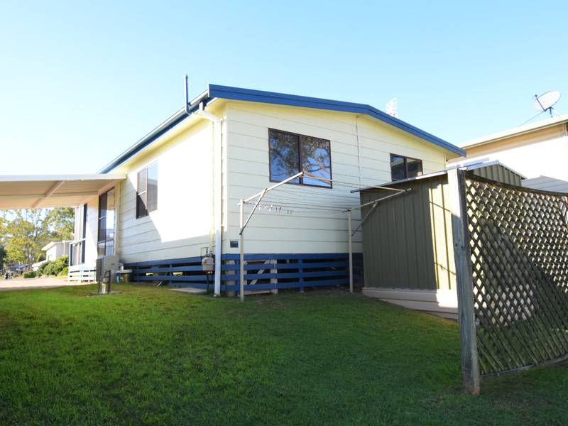 44/4 Gimberts Road Morisset, NSW 2264-2