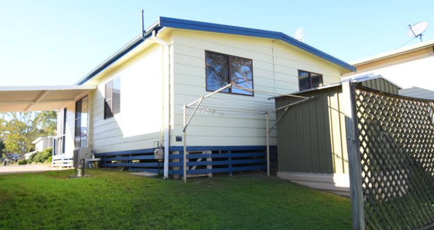 44/4 Gimberts Road Morisset, NSW 2264-2