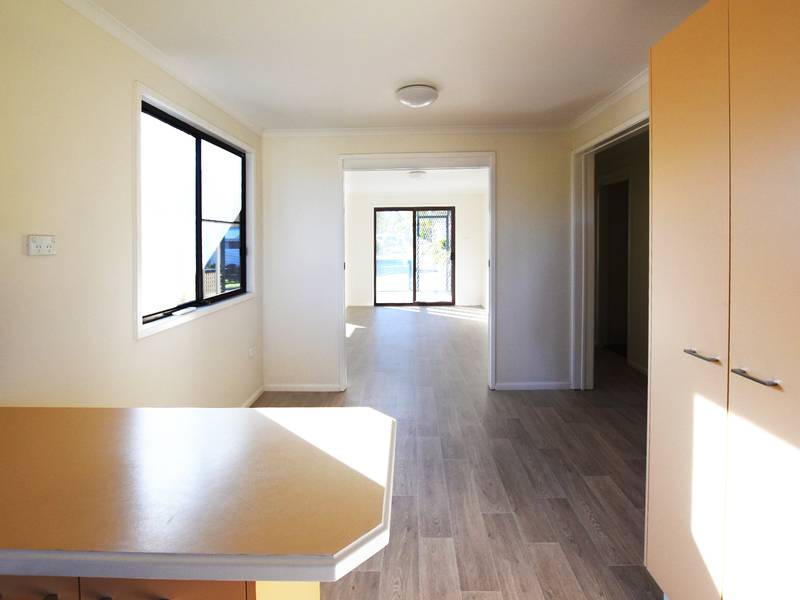 44/4 Gimberts Road Morisset, NSW 2264-1