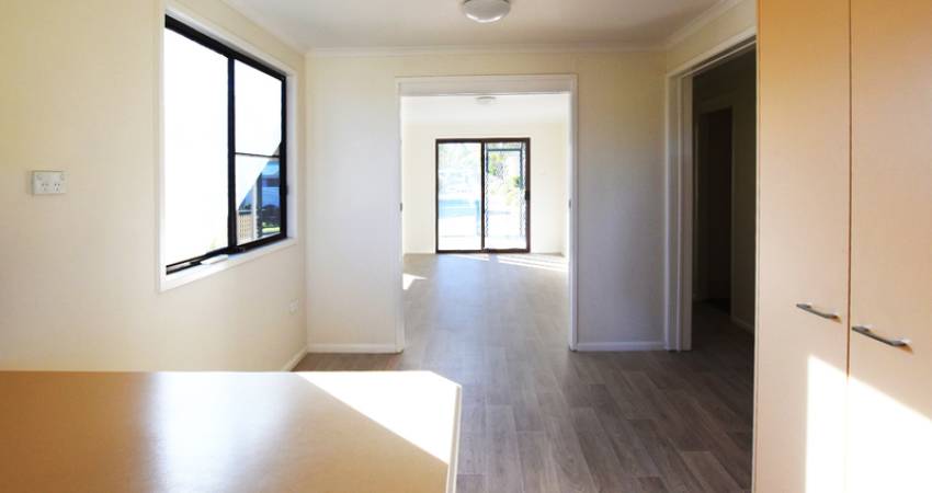 44/4 Gimberts Road Morisset, NSW 2264-1