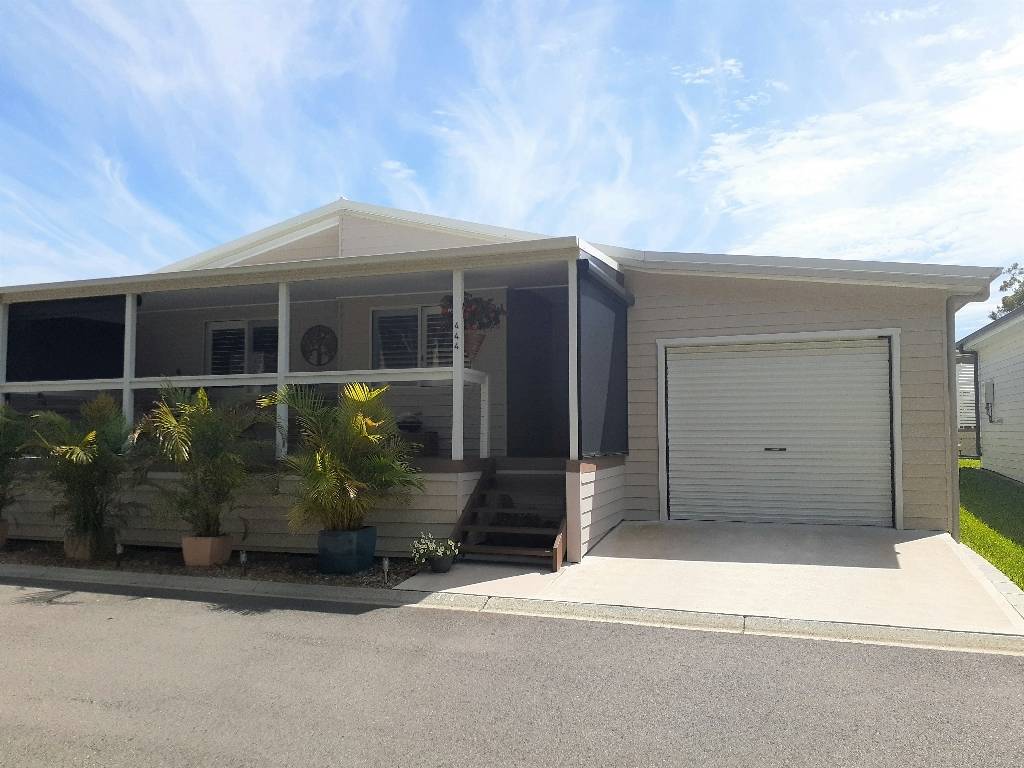 444 Valhalla Chain Valley Bay NSW 2259-7